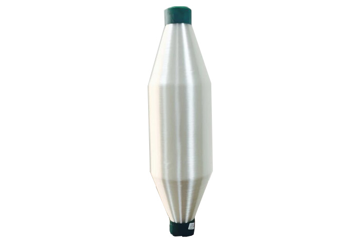 HOST-2020-ESD655